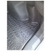 Гумовий килимок багажника Toyota bZ3