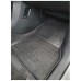 Гумові килимки Toyota bZ4X