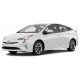 Toyota для Prius IV 2016-...