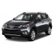 Toyota для RAV4 IV 2013-2019