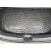 Резиновый коврик багажника Jetta 7 USA