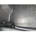 Коврик багажника Volkswagen ID.4 Crozz Pure +