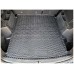 Гумовий килимок багажника Фольксваген Атлас