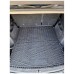 Резиновый коврик багажника Фольксваген Атлас