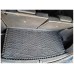 Резиновый коврик багажника Фольксваген Атлас короткий
