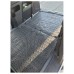 Гумовий килимок багажника Фольксваген Кадді Максі с 2021