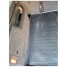 Гумовий килимок багажника Фольксваген Шаран 2010-2023