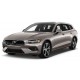 Volvo Qashqai 2014-... для Захист двигуна та коробки передач Автобезпека Захист двигуна та коробки передач Volvo V60 II 2018-...