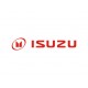 ZAZ (ЗАЗ) для Lanos/Sens Резиновые коврики для авто Коврики Резиновые коврики для авто Isuzu