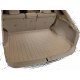 Килимки Cruze III 2016-... для Килимки в багажник Килимки Килимки в багажник