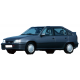 Peugeot для 807 2002-2014 Гумові килимки для авто Килимки Гумові килимки для авто Opel Kadett