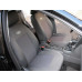 Чехлы на сиденья для Ford Focus II Sedan 2004-2011 EMC Elegant