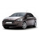 Модельные авточехлы для Peugeot 301 2012-...