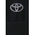 Чехлы на сиденья для Toyota Hilux с 2013 г