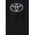 Чехлы на сиденья для Toyota Land Cruiser Prado 120 (5 мест) 2002–2009 EMC Elegant