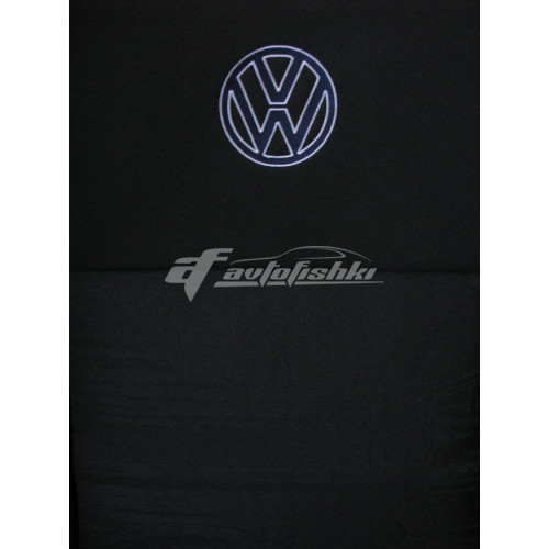 Чехлы на сиденья для Volkswagen Sharan I (5 мест) 1995-2010 Elegant