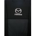 Чехлы на сиденья для Mazda 6 Sedan (седан) 2002-2007 EMC Elegant