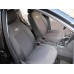 Чехлы на сиденья для Ford Mondeo IV Sedan (седан) 2007-2014 EMC Elegant