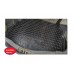 Гумовий килимок багажника Mondeo 5 ліфтбек