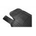 Резиновые коврики в салон для Ford Fusion USA (американец) 2012-... Avto-Gumm