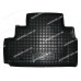 Гумові килимки салону Lexus RX 400h
