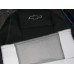 Чехлы на сиденья для Chevrolet Tacuma 2000-2008 EMC Elegant