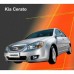 Чехлы для авто Kia Cerato 2004-2009