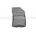 Резиновые коврики в салон на Citroen DS5 2012-2018 Novline (Element)
