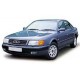 Килимки для Audi 100 1982-1996