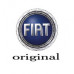 Чехлы на сиденья для Fiat Tipo 2015-… Elegant