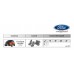 Чехлы на сиденья для Ford EcoSport 2012-