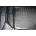 Резиновый коврик в багажник на Ford Galaxy II 2006-2015 Novline (Element)