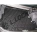 Коврик в багажник на Fiat Albea (02-)