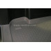 Коврик в багажник GREAT WALL Hover H3, 2010 , кросс. (полиуретан