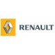 Коврики для грузовиков Renault