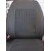 Чехлы на сиденья для Fiat Grande Punto (5 дверей) 2005-2018 Avtomir