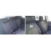 Чехлы на сиденья для Hyundai Elantra (HD) с 2006-10 г