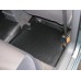 Резиновые 3D коврики на Chevrolet Lacetti 2004-... Lada Locker