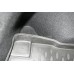 Коврик багажника KIA Ceed 2012- 