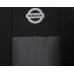 Чехлы на сиденья для Nissan Pathfinder III R51 (5 мест) 205-2014 Elegant
