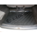 Коврик багажника Volkswagen Caravelle T5 long 2009-… L.Locker