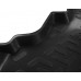 Коврик в багажник на Skoda Rapid Liftback (лифтбек) 2012-2020 Lada Locker