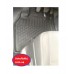 Резиновые коврики на Renault Scenic III 2009-2016 Lada Locker