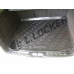 Коврик в багажник на Mercedes B-кл. W245 (08-)