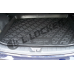 Коврик в багажник на Mitsubishi ASX 2010- L.Locker