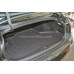 Коврик в багажник LEXUS GS 2005-2012 полиуретановый