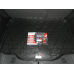 Коврик в багажник на Opel Mokka (12-)
