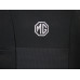 Чехлы на сиденья для MG 6 с 2010 г.