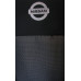 Чехлы на сиденья для Nissan Tiida 2008-2012 EMC Elegant