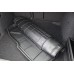 Резиновый коврик в багажник LAND ROVER Range Rover Velar 2017-... Frogum